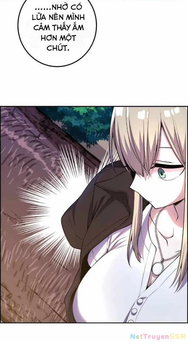 Nhân Vật Webtoon Na Kang Lim 115 trang 27