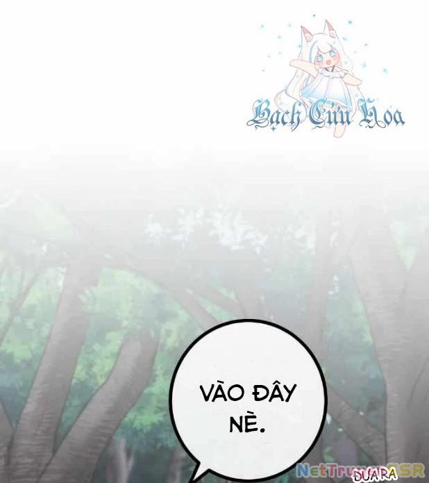 Nhân Vật Webtoon Na Kang Lim 115 trang 29