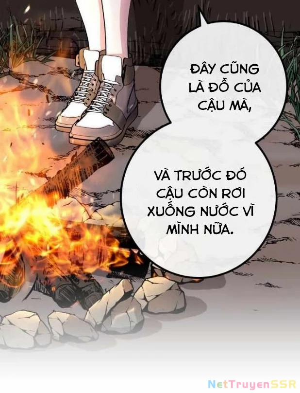 Nhân Vật Webtoon Na Kang Lim 115 trang 31