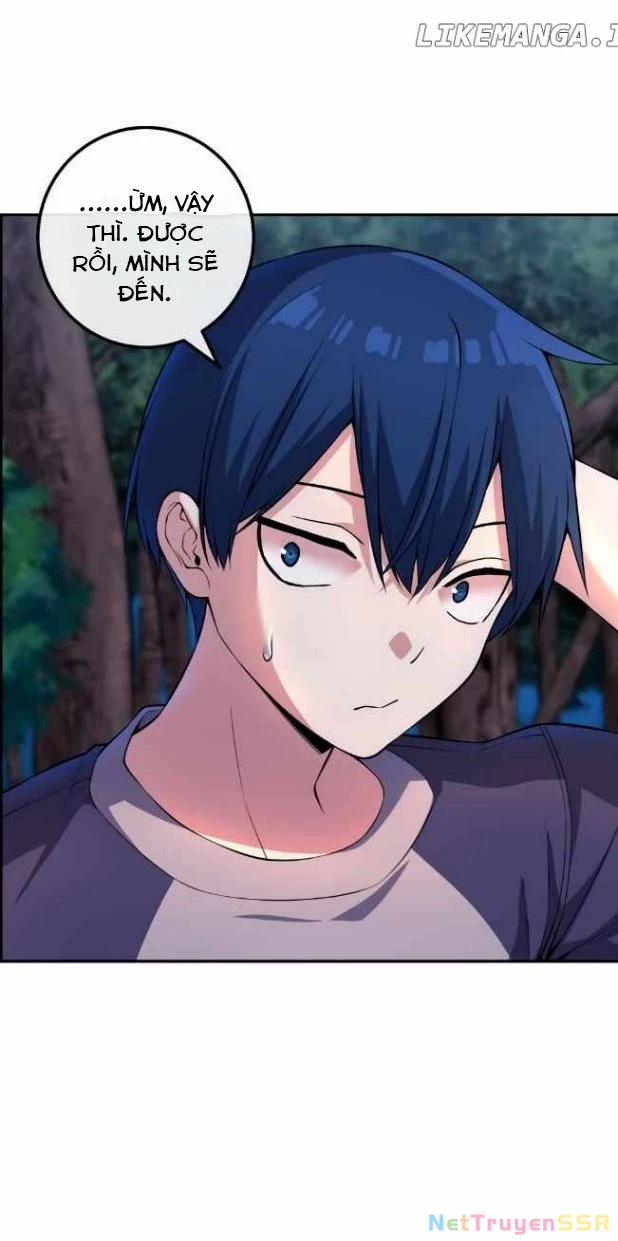 Nhân Vật Webtoon Na Kang Lim 115 trang 34