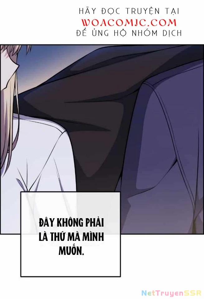 Nhân Vật Webtoon Na Kang Lim 115 trang 36