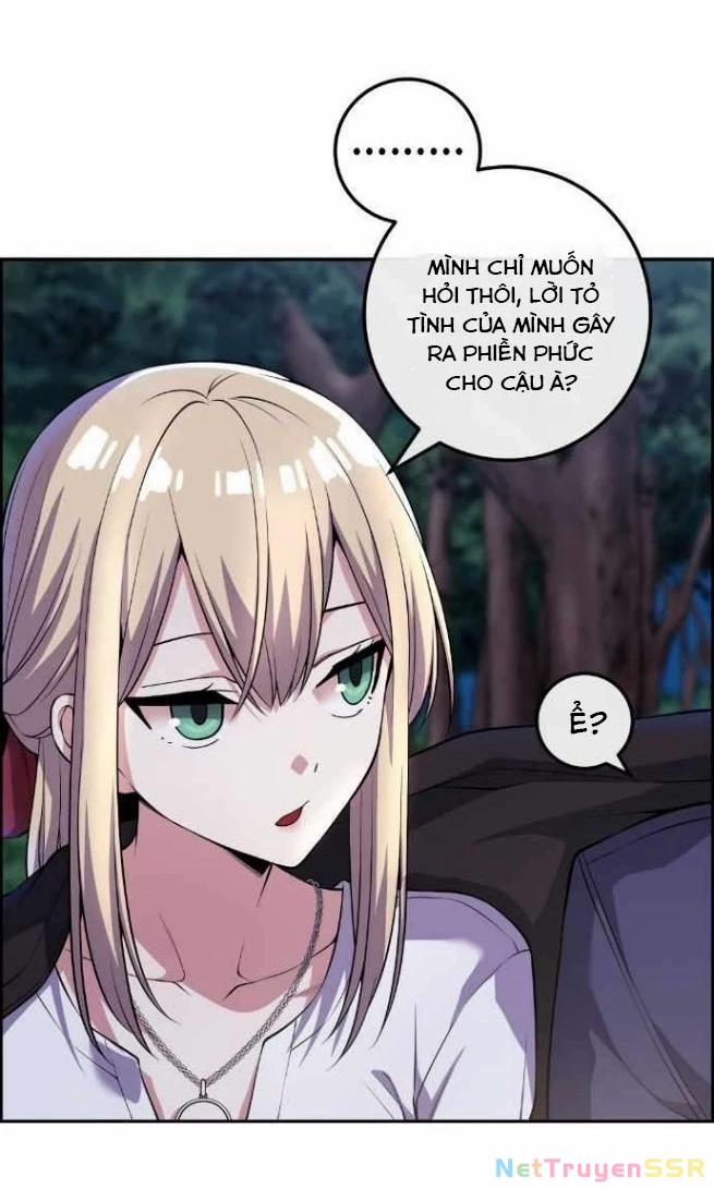 Nhân Vật Webtoon Na Kang Lim 115 trang 37