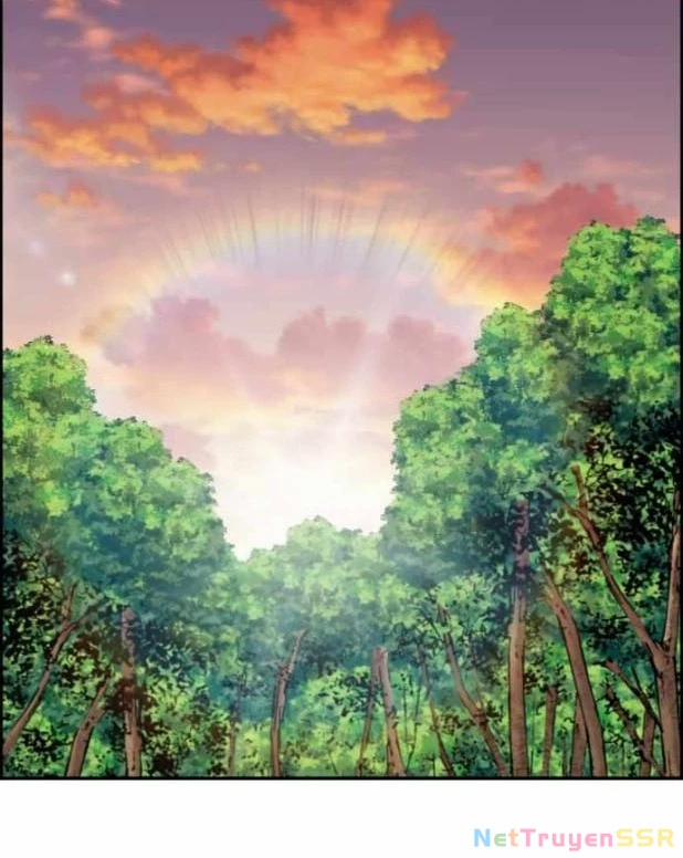 Nhân Vật Webtoon Na Kang Lim 115 trang 4