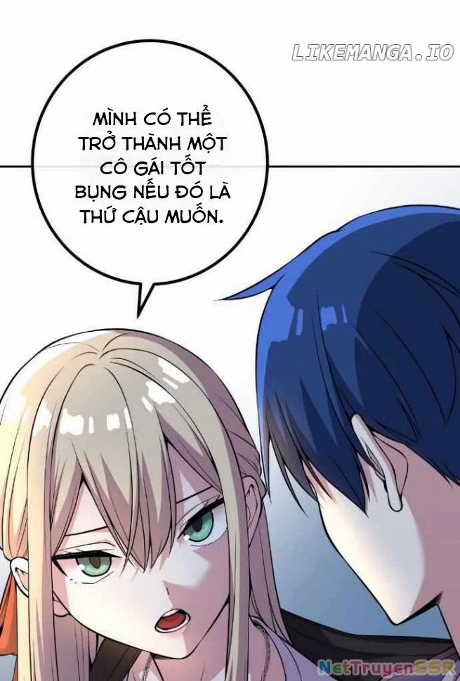 Nhân Vật Webtoon Na Kang Lim 115 trang 41