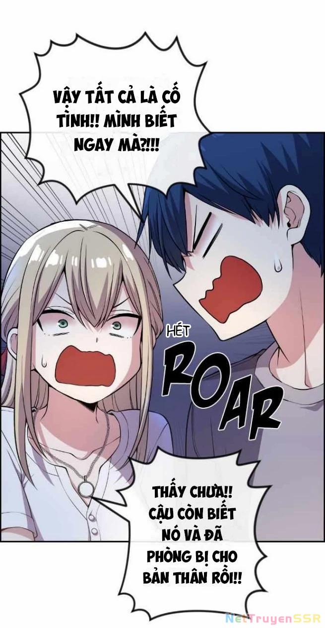 Nhân Vật Webtoon Na Kang Lim 115 trang 47