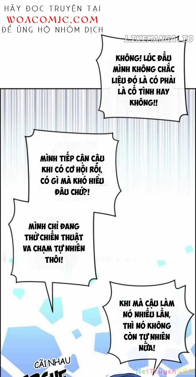 Nhân Vật Webtoon Na Kang Lim 115 trang 48