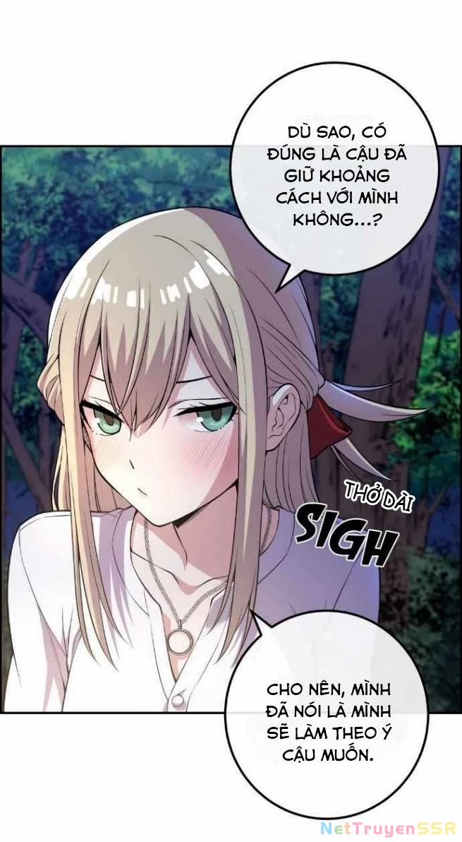 Nhân Vật Webtoon Na Kang Lim 115 trang 50