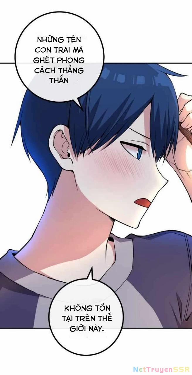 Nhân Vật Webtoon Na Kang Lim 115 trang 52