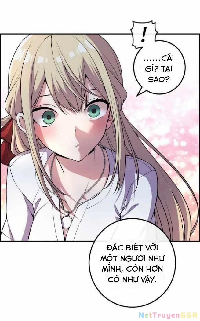 Nhân Vật Webtoon Na Kang Lim 115 trang 53