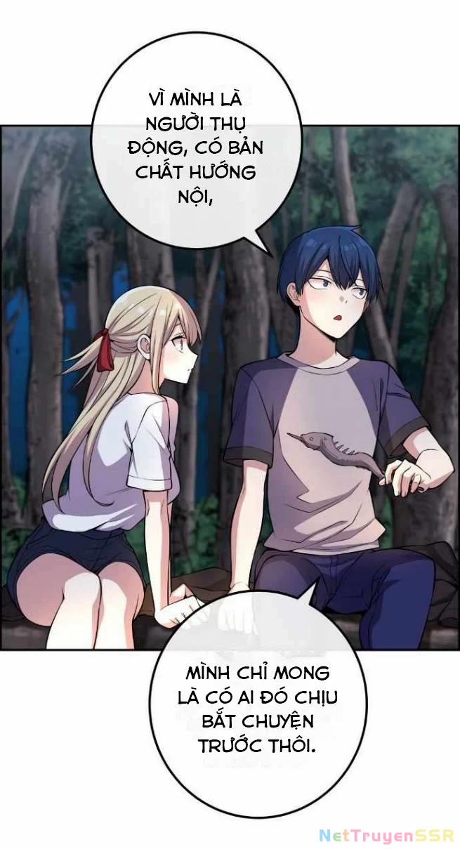 Nhân Vật Webtoon Na Kang Lim 115 trang 54