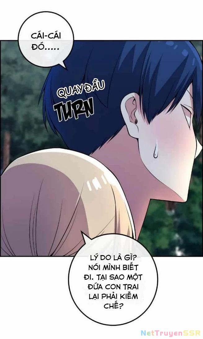 Nhân Vật Webtoon Na Kang Lim 115 trang 57