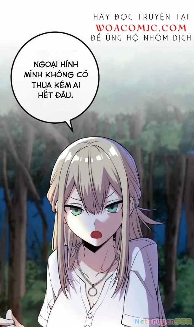 Nhân Vật Webtoon Na Kang Lim 115 trang 58