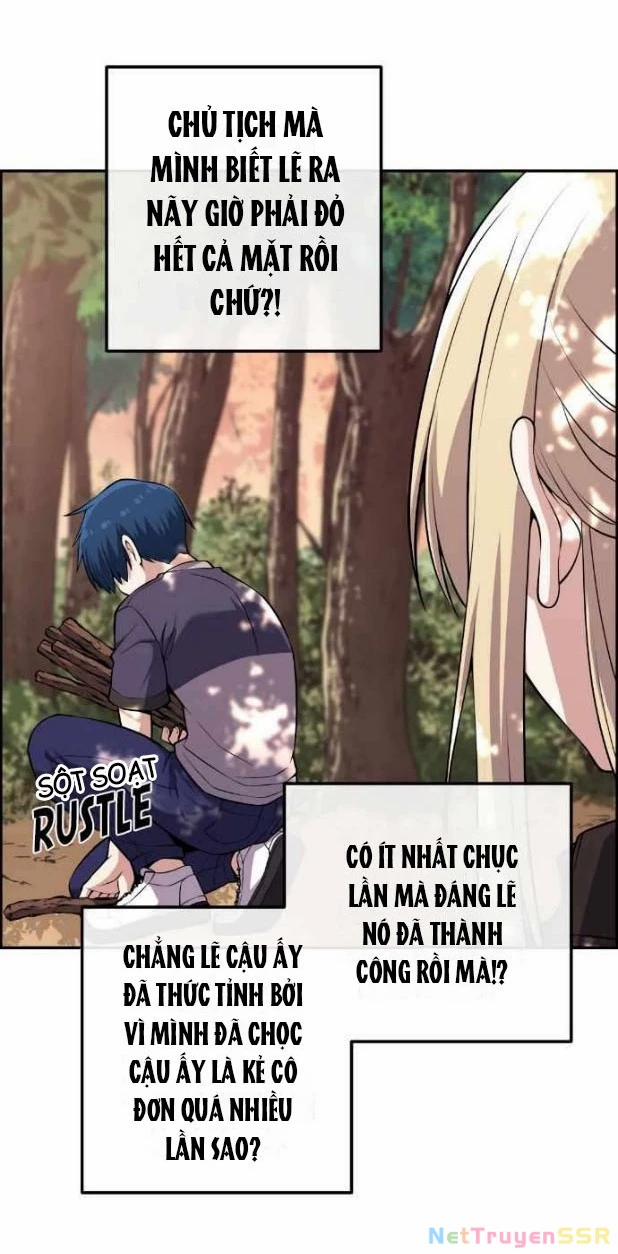 Nhân Vật Webtoon Na Kang Lim 115 trang 6