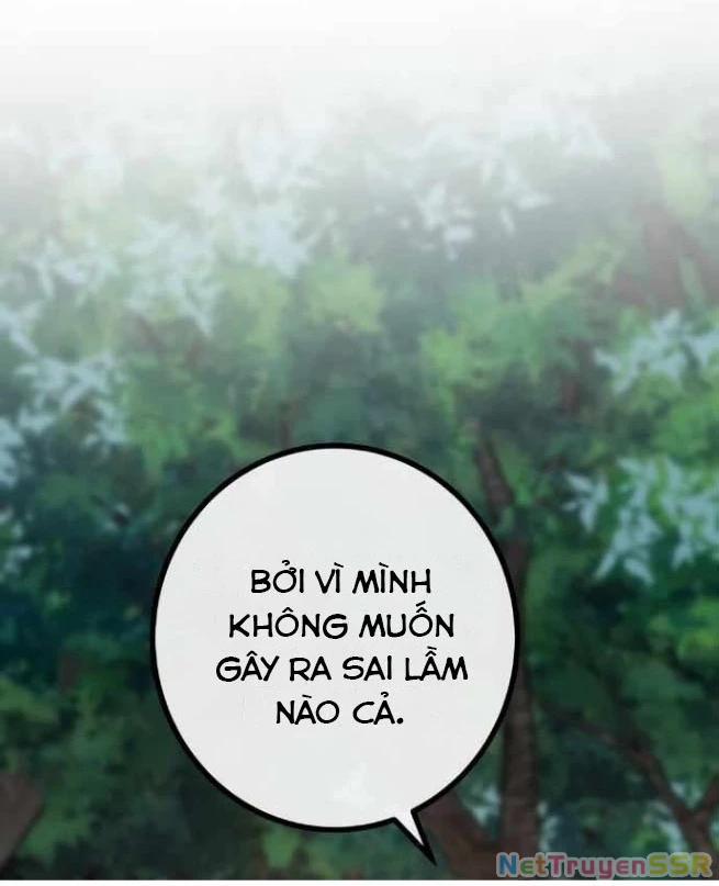 Nhân Vật Webtoon Na Kang Lim 115 trang 62