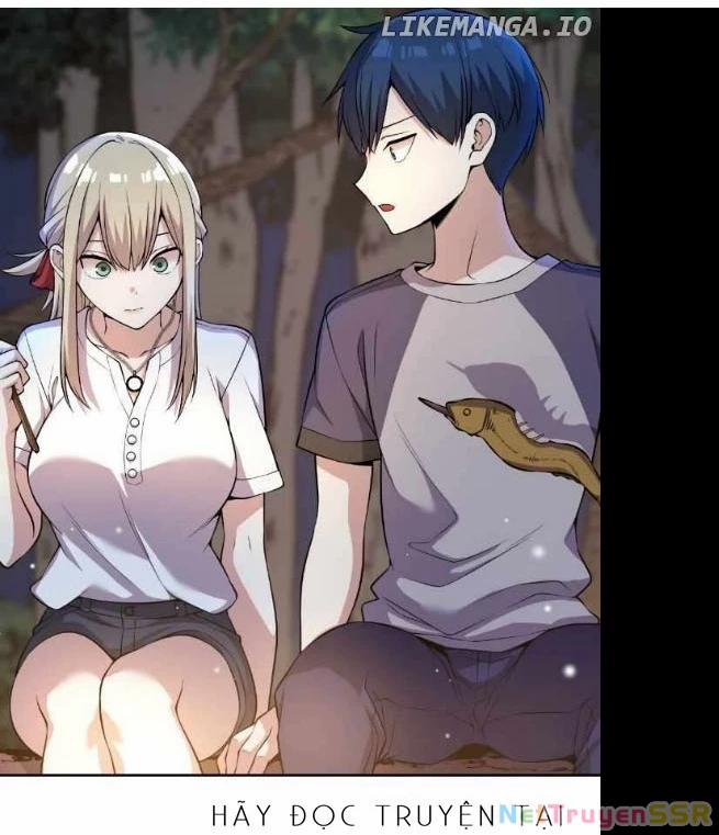 Nhân Vật Webtoon Na Kang Lim 115 trang 63