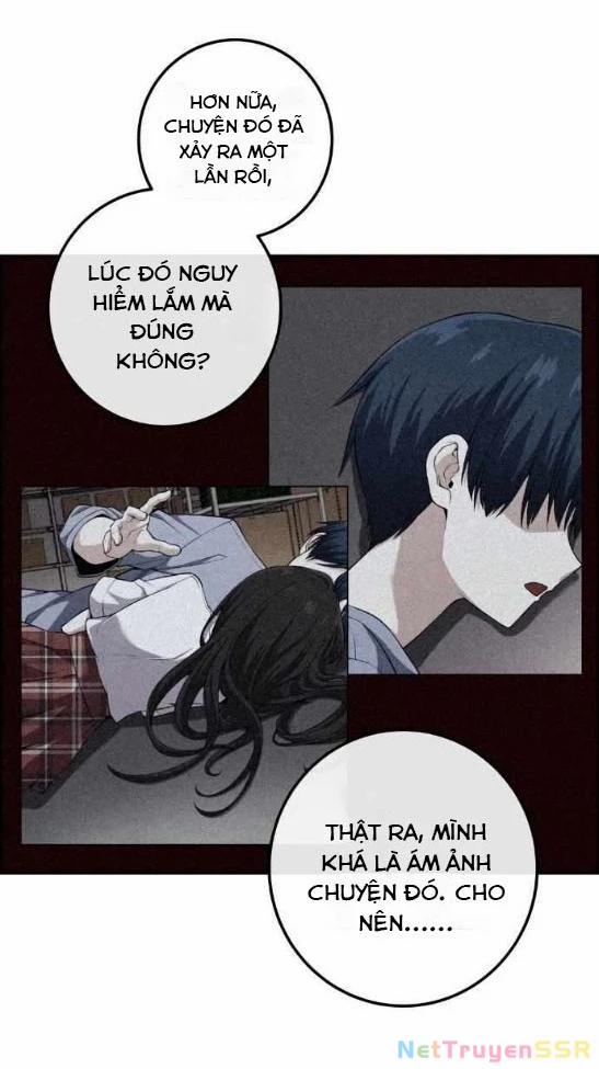 Nhân Vật Webtoon Na Kang Lim 115 trang 66
