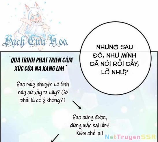 Nhân Vật Webtoon Na Kang Lim 115 trang 69