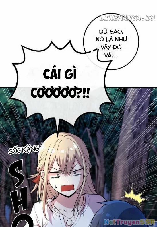 Nhân Vật Webtoon Na Kang Lim 115 trang 71