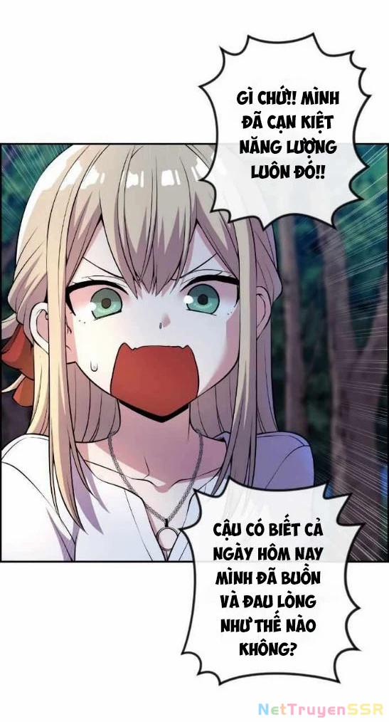 Nhân Vật Webtoon Na Kang Lim 115 trang 73