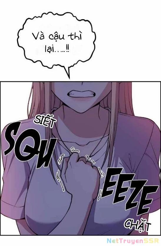 Nhân Vật Webtoon Na Kang Lim 115 trang 76