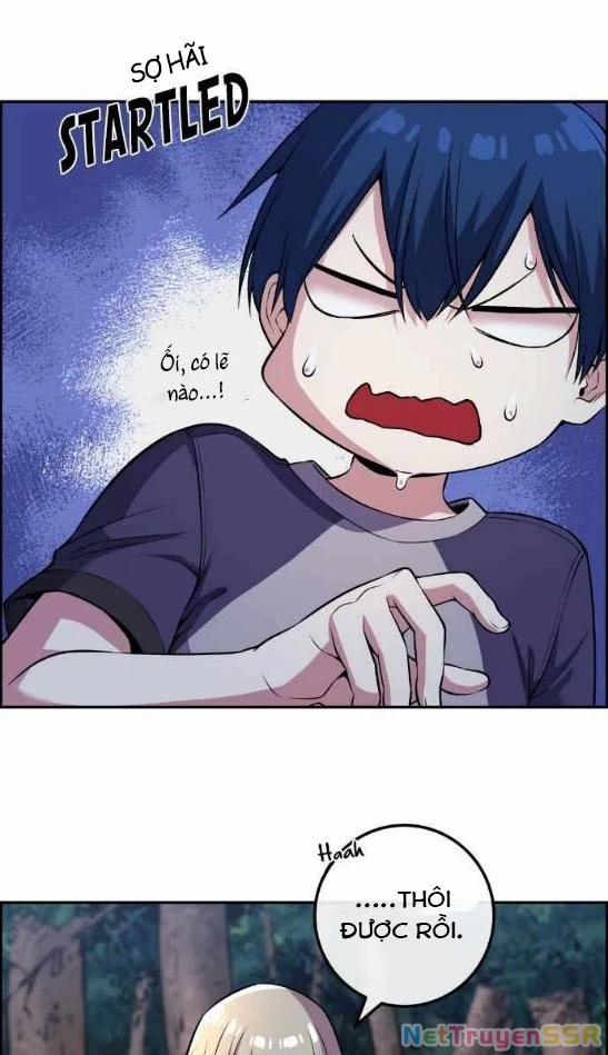 Nhân Vật Webtoon Na Kang Lim 115 trang 77