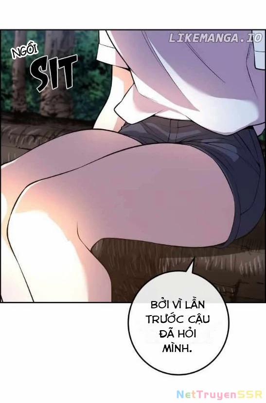 Nhân Vật Webtoon Na Kang Lim 115 trang 79