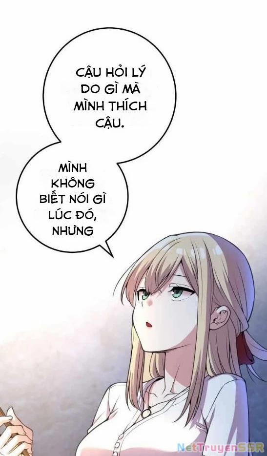 Nhân Vật Webtoon Na Kang Lim 115 trang 80