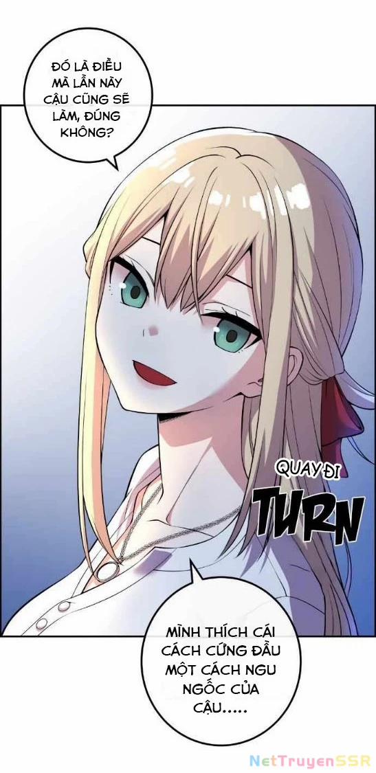 Nhân Vật Webtoon Na Kang Lim 115 trang 84