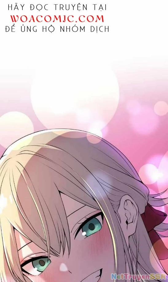 Nhân Vật Webtoon Na Kang Lim 115 trang 87