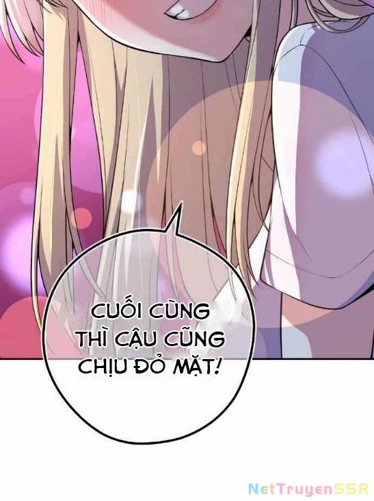 Nhân Vật Webtoon Na Kang Lim 115 trang 88