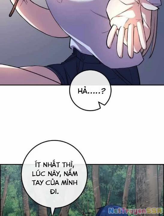 Nhân Vật Webtoon Na Kang Lim 115 trang 91