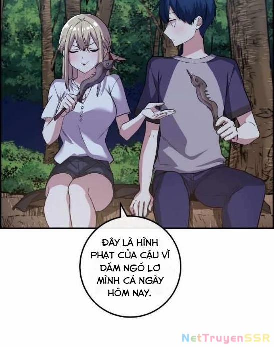 Nhân Vật Webtoon Na Kang Lim 115 trang 92