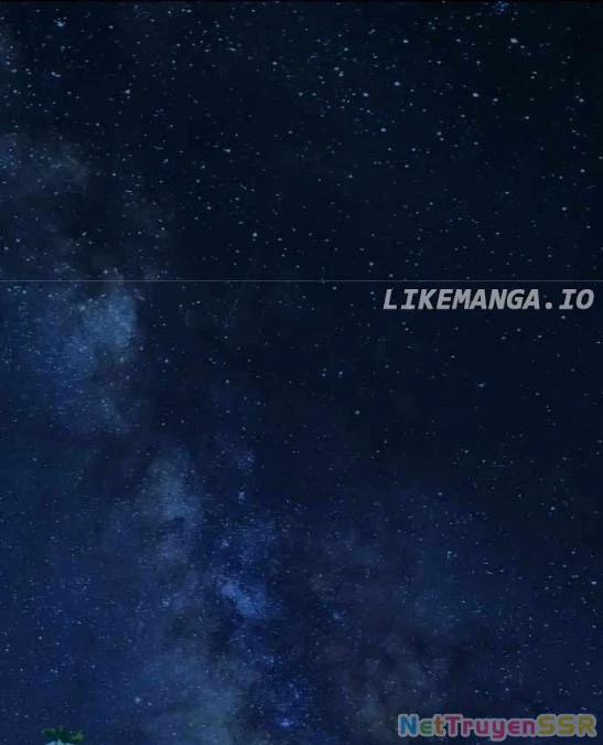 Nhân Vật Webtoon Na Kang Lim 115 trang 95