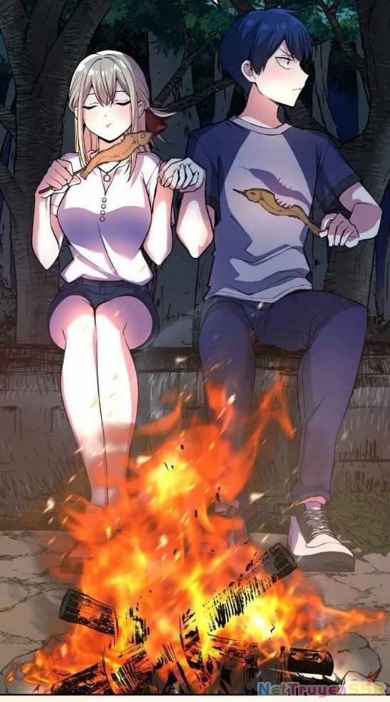 Nhân Vật Webtoon Na Kang Lim 115 trang 97