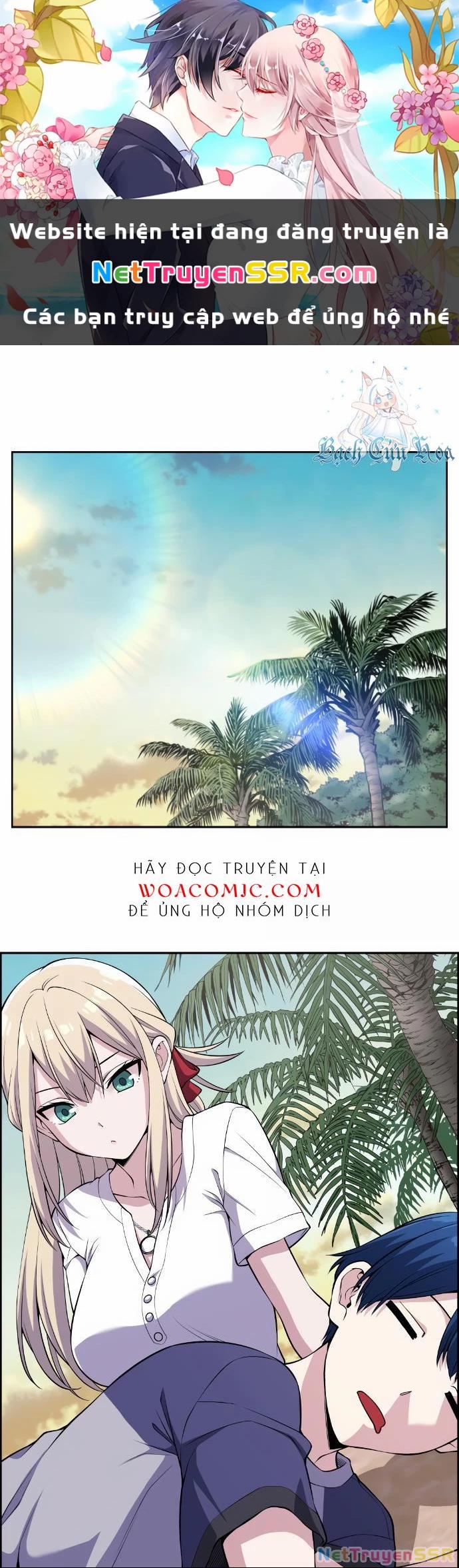 Nhân Vật Webtoon Na Kang Lim 116 trang 0