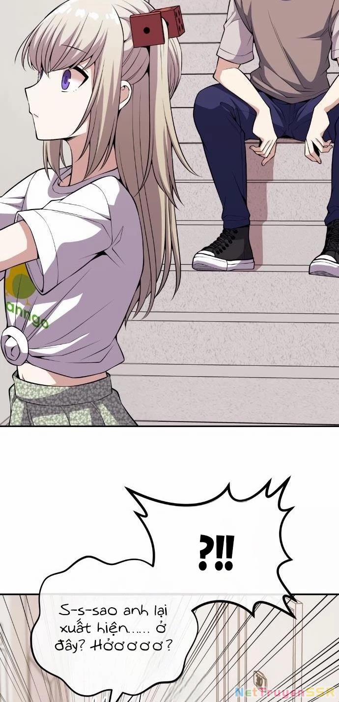 Nhân Vật Webtoon Na Kang Lim 116 trang 21