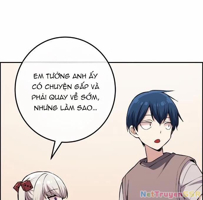Nhân Vật Webtoon Na Kang Lim 116 trang 26