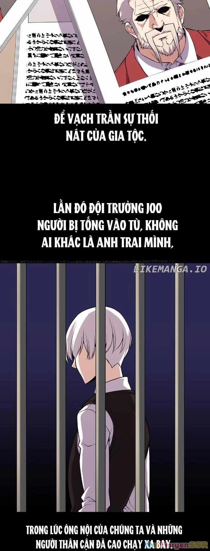 Nhân Vật Webtoon Na Kang Lim 116 trang 35