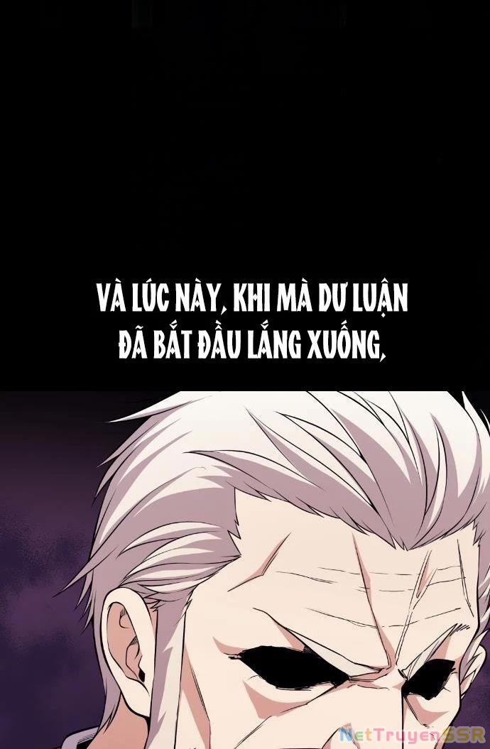 Nhân Vật Webtoon Na Kang Lim 116 trang 36