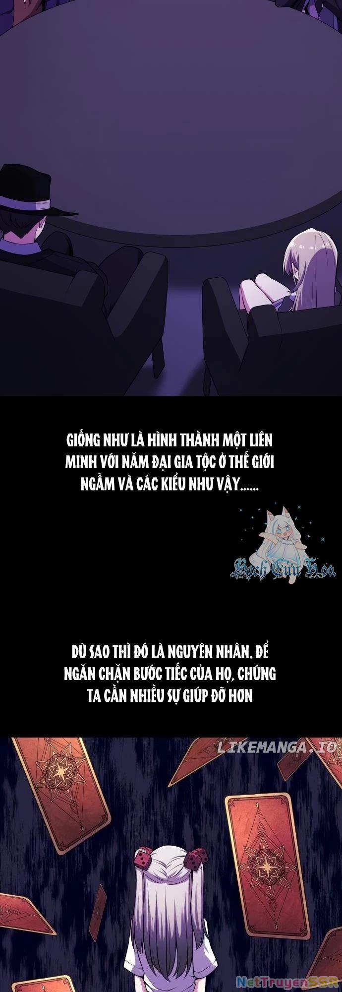 Nhân Vật Webtoon Na Kang Lim 116 trang 40