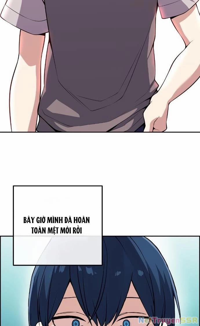 Nhân Vật Webtoon Na Kang Lim 116 trang 46