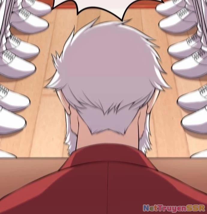 Nhân Vật Webtoon Na Kang Lim 116 trang 51