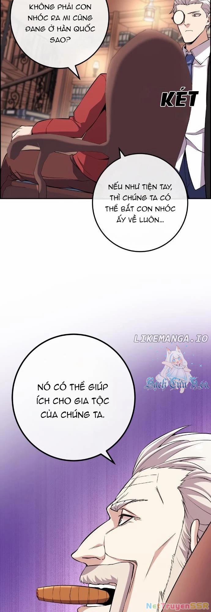 Nhân Vật Webtoon Na Kang Lim 116 trang 55