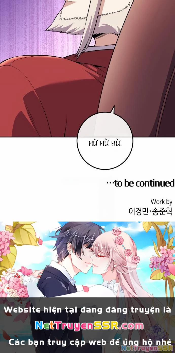 Nhân Vật Webtoon Na Kang Lim 116 trang 56