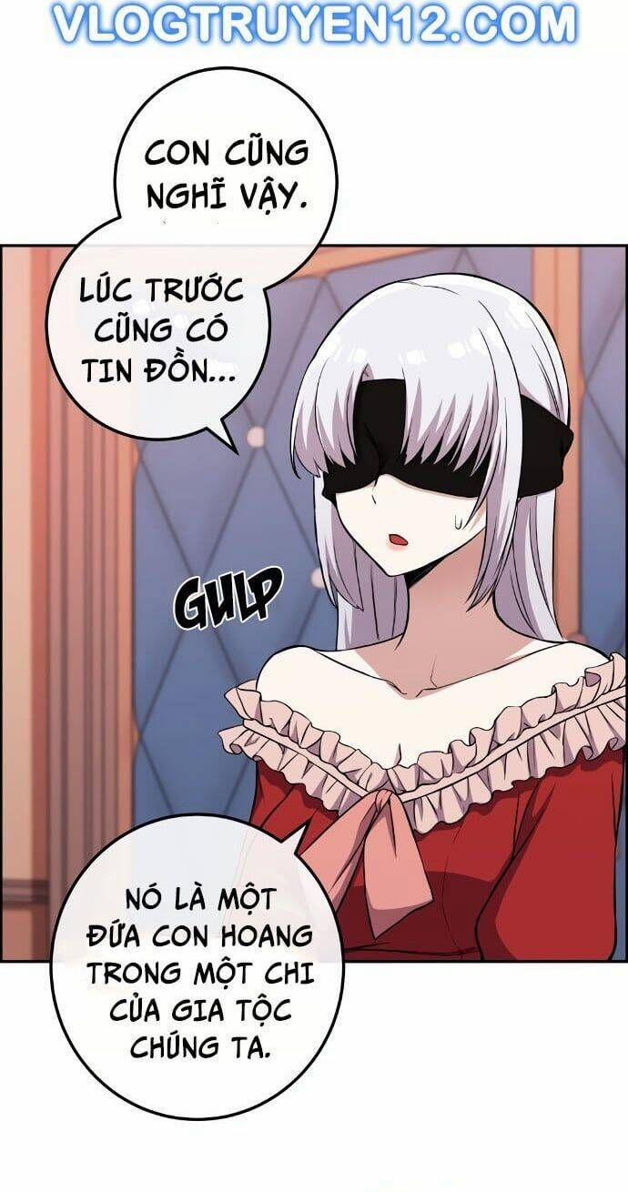 Nhân Vật Webtoon Na Kang Lim 117 trang 13