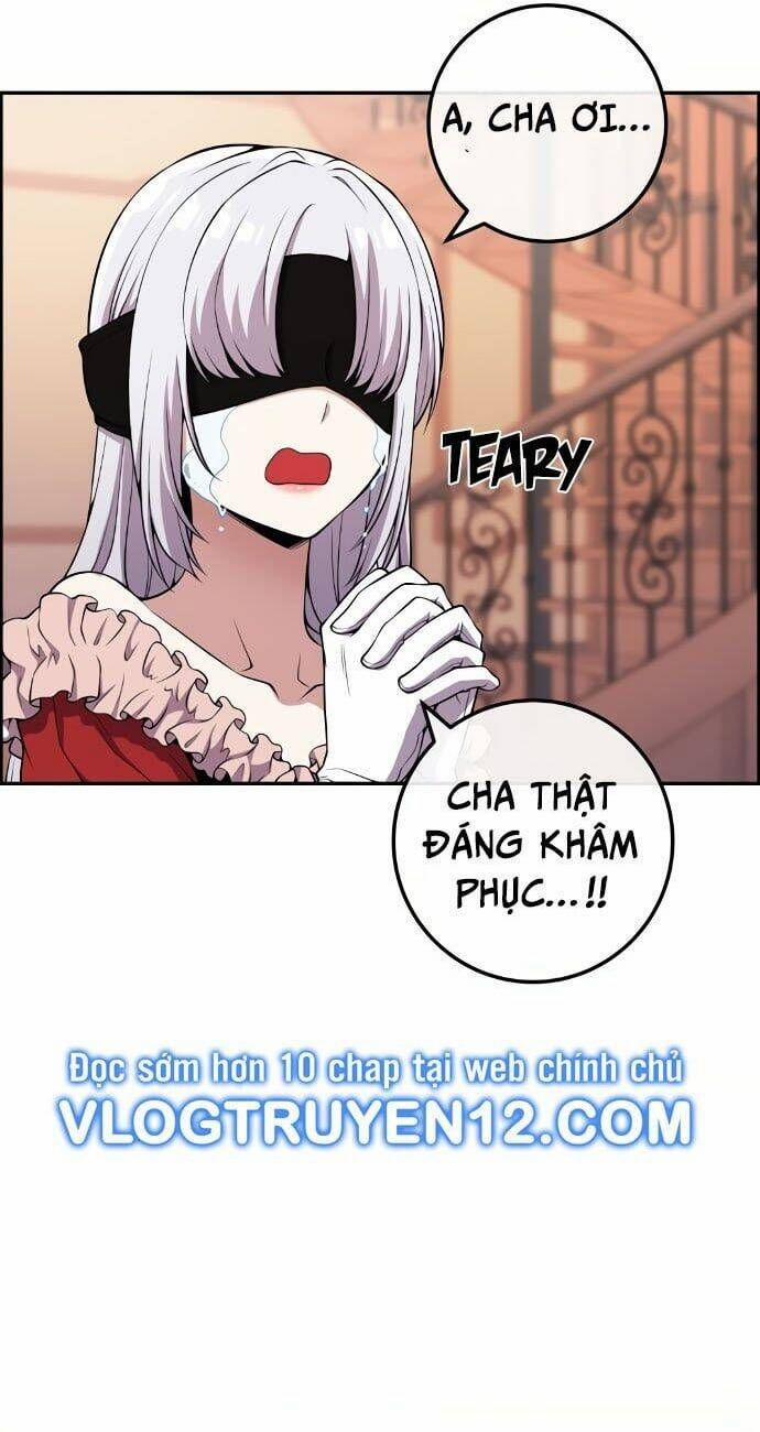 Nhân Vật Webtoon Na Kang Lim 117 trang 19