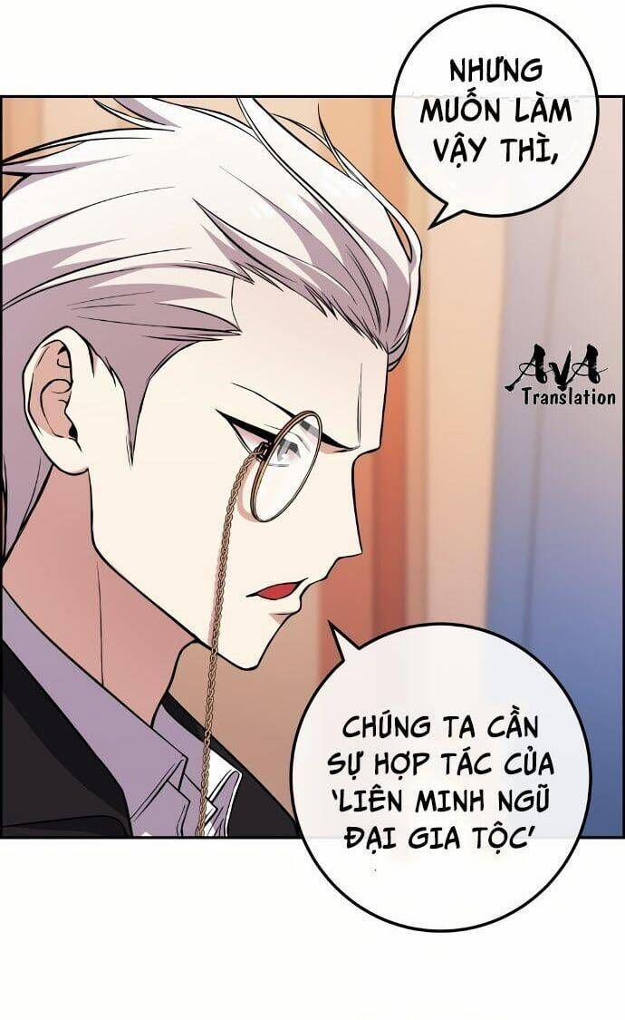 Nhân Vật Webtoon Na Kang Lim 117 trang 2