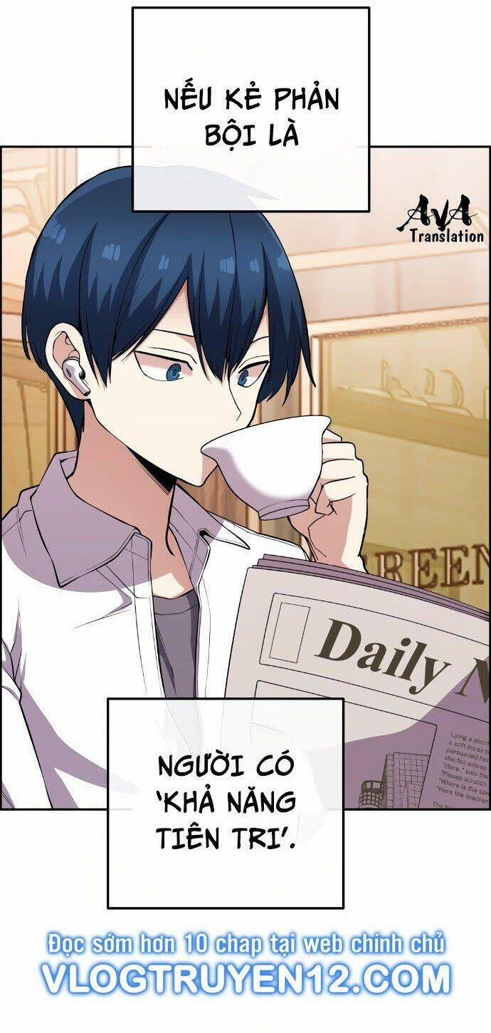 Nhân Vật Webtoon Na Kang Lim 117 trang 49