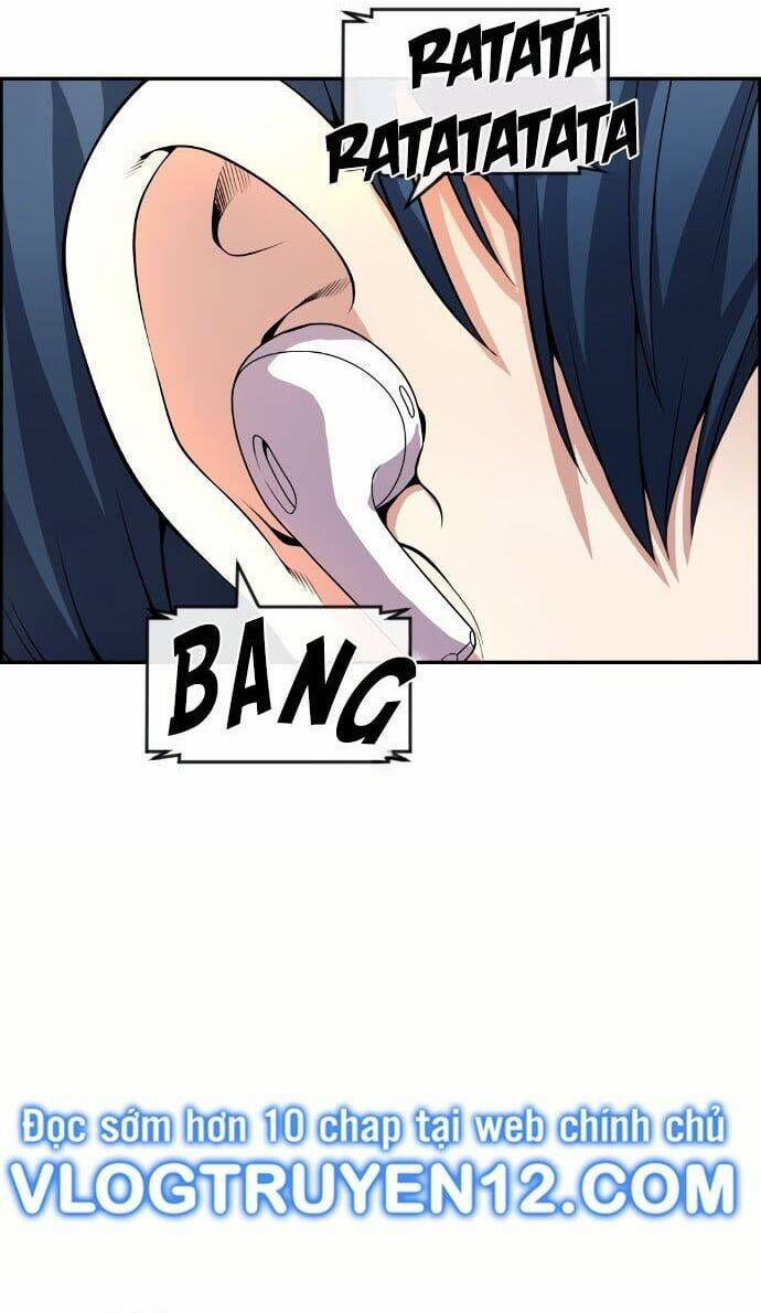 Nhân Vật Webtoon Na Kang Lim 117 trang 51