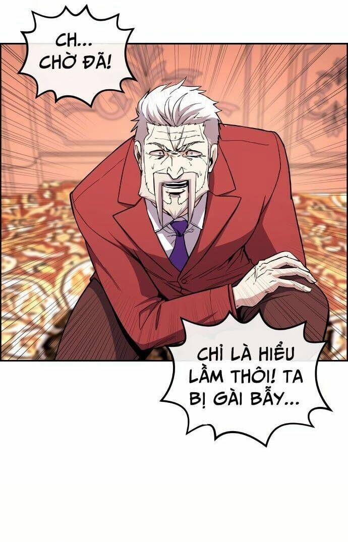 Nhân Vật Webtoon Na Kang Lim 117 trang 66